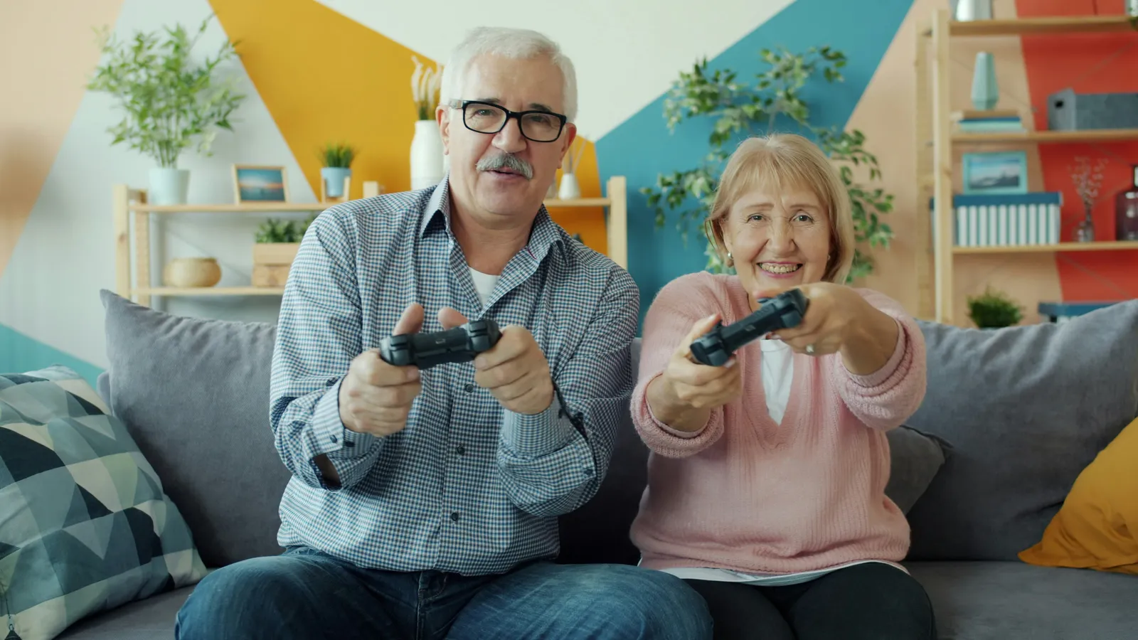 How much do you need to retire at 40? cover
