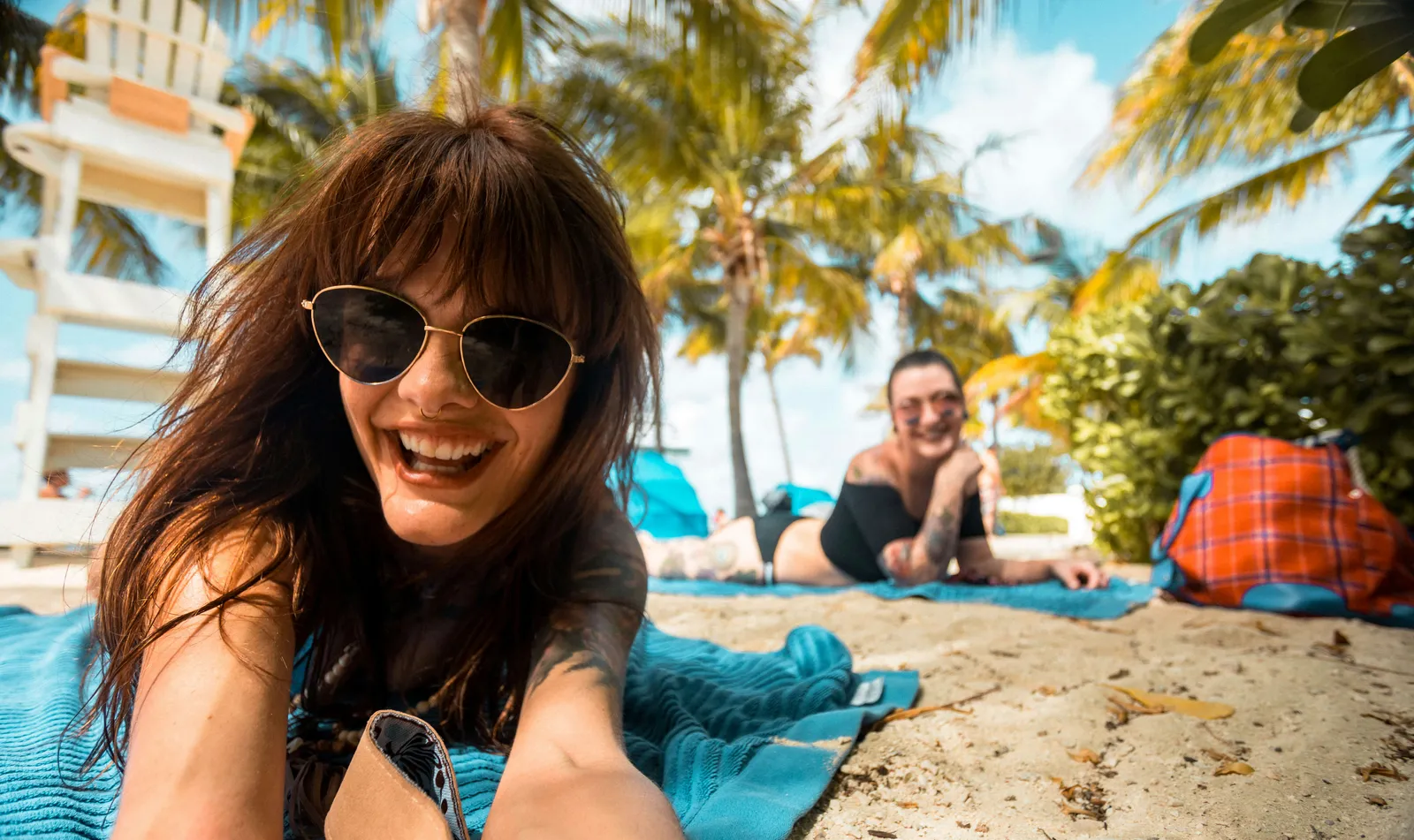 Lean FIRE Annual Expenses: My Real $1,800/Month Life in Vietnam cover
